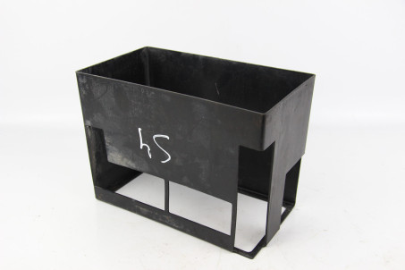 Чехол АКБ Lexus RX (XU30) 2003-2008 2889920010 (48964)