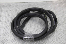 Ущільнювач двері задньої правої Lexus RX (XU30) 2003-2008 6233148030C0 (48968)