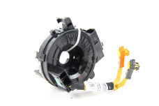 Шлейф AIRBAG Lexus RX (XU30) 2003-2008 8430648060 (48975)