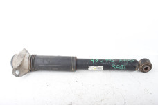 Амортизатор задний 4WD Toyota RAV-4 V (XA50) 2018-2025 4853080896 (48976)