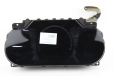 Щиток приборов Hybrid 3.3 Lexus RX (XU30) 2003-2008 8380048520 (48977)