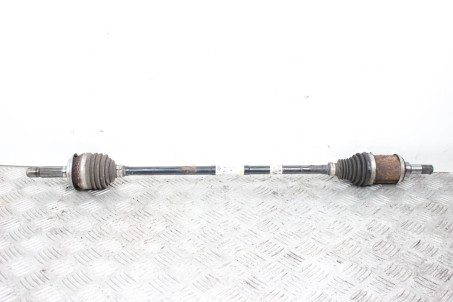 Привод задний правый Honda CR-V (RM) 2012-2017 42310T0GA01 (48982)