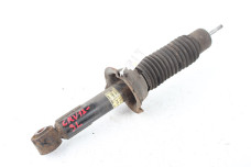 Амортизатор задній лівий Honda CR-V (RM) 2012-2017 52602T1FE010 (48983)