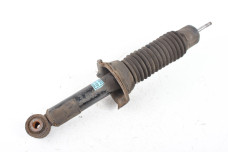 Амортизатор задній правий Honda CR-V (RM) 2012-2017 52601T1FE010 (48984)