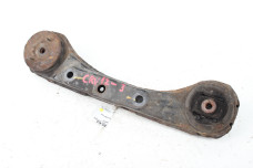 Подушка редуктора Honda CR-V (RM) 2012-2017 50710T1GE00 (48985)