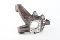 Цапфа задня права Honda CR-V (RM) 2012-2017 52210T1GE00 (48987)