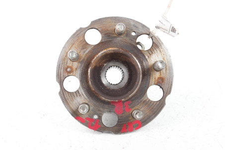 Ступица задняя 4WD Honda CR-V (RM) 2012-2017 42200T1GE02 (48988)