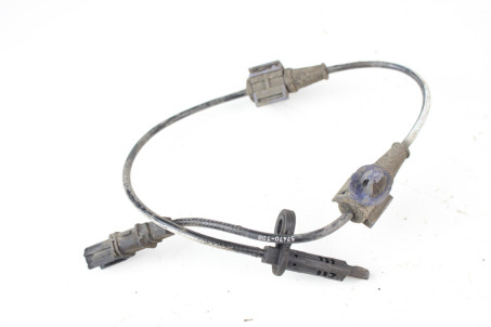 Датчик ABS задній правий Honda CR-V (RM) 2012-2017 57470T0BA01 (48990)