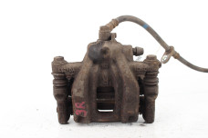 Супорт задній правий Honda CR-V (RM) 2012-2017 43018SWWG00 (48992)