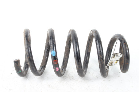 Пружина задняя Honda CR-V (RM) 2012-2017 52441T1FE01 (48995)