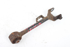 Важіль задній поперечний верхній лівий Honda CR-V (RM) 2012-2017 52390SWAA00 (49003)