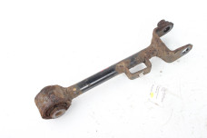 Важіль задній поперечний верхній правий Honda CR-V (RM) 2012-2017 52390SWAA00 (49004)