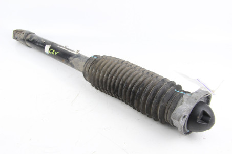 Амортизатор задний правый Honda CR-V (RW) 2017-2022 52611TLAA51 (49026)