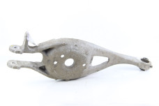 Важіль задній поперечний нижній (задній) лівий Honda CR-V (RW) 2017-2022 52355TLAA52 (49029)