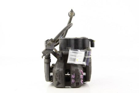 Супорт задній правий Honda CR-V (RW) 2017-2022 43018TLAA01 (49040)