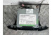 Магнітофон Hybrid Lexus RX (XU30) 2003-2008 8612048540 (49056)