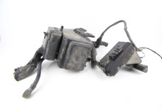 Блок запобіжників двигуна hybrid 3.3 Lexus RX (XU30) 2003-2008 8262048050 (49062)