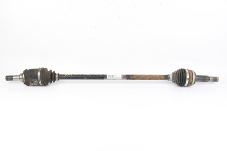 Привод задний правый Toyota RAV-4 V 2018- 4233042070 (49065)