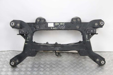 Балка задньої підвіски 4WD Toyota RAV-4 V 2018- 5120642070 (49068)