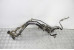 Горловина бензобака 2.2 Diesel Mazda CX-5 (KE) 2012-2017 KD5542210G (49070)