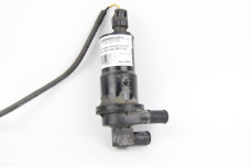 Помпа електрична Hybrid 3.3 Lexus RX (XU30) 2003-2008 0641001080 (49073)