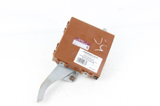 Блок керування кондиціонером Hybrid Lexus RX (XU30) 2003-2008 8865048150 (49076)