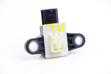 Датчик удару дверей Nissan Sentra (B17) 2013-2016 988363TA0A (49078)