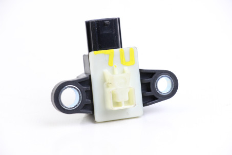 Датчик удара двери Nissan Sentra (B17) 2013-2016 988363TA0A (49078)