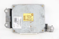 Блок керування парктроніками Lexus RX (XU30) 2003-2008 8679248091 (49080)