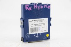 Блок комфорта BCM Hybrid Lexus RX (XU30) 2003-2008 8911148040 (49082)
