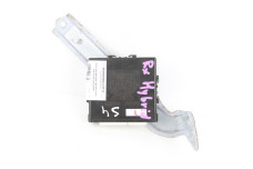 Блок управления светом Lexus RX (XU30) 2003-2008 8594048060 (49083)