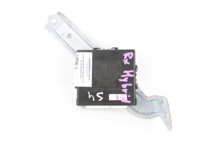 Блок керування світлом Lexus RX (XU30) 2003-2008 8594048060 (49083)