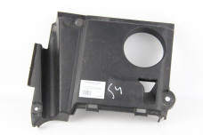 Накладка двигуна Hybrid Lexus RX (XU30) 2003-2008 5379548040 (49085)