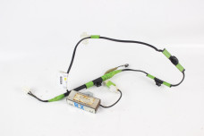 Підсилювач антени Lexus RX (XU30) 2003-2008 8630048190 (49086)