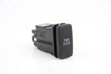 Кнопка блокировки крышки багажника PWR DOOR Lexus RX (XU30) 2003-2008 8493028040 (49088)