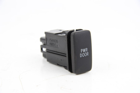 Кнопка блокировки крышки багажника PWR DOOR Lexus RX (XU30) 2003-2008 8493028040 (49088)