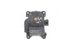 Шаговый двигатель печки LH низ Lexus RX (XU30) 2003-2008 8710648150 (49089) 0638000610