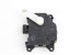 Шаговый двигатель печки LH низ Lexus RX (XU30) 2003-2008 8710648150 (49089) 0638000610