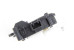 Шаговый двигатель печки LH низ Lexus RX (XU30) 2003-2008 8710648150 (49089) 0638000610