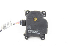 Кроковий двигун пічки RH Lexus RX (XU30) 2003-2008 8710648160 (49090) 0638000620