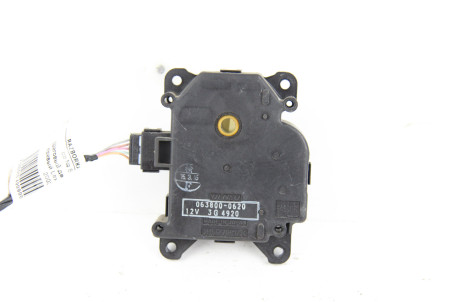 Кроковий двигун пічки RH Lexus RX (XU30) 2003-2008 8710648160 (49090) 0638000620