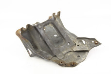 Площадка под АКБ Honda Accord (CL/CM) 2003-2008  (49093)