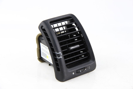 Дефлектор торпедо лівий Honda Accord (CL/CM) 2003-2008 77630SEAE11ZA (49097)