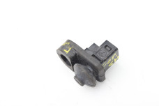 Кнопка центрального замка Subaru Forester (SH) 2008-2012 83331AJ000 (49105)