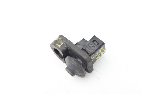 Кнопка центрального замка Subaru Forester (SH) 2008-2012 83331AJ000 (49105)