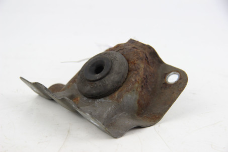 Кронштейн радіатора низ Subaru Forester (SH) 2008-2012 45124AG010 (49106)