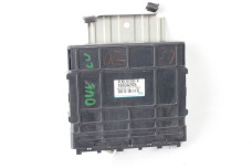 Блок керування двигуном 2,0 XT Mitsubishi Outlander (CU) 2003-2008 1860A205 (49119)