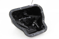 Піддон мотора 2.0 Diesel Subaru Forester (SH) 2008-2012 11109AA190 (49127)