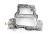 Напівпіддон 2.0 Diesel Subaru Forester (SH) 2008-2012 11120AA060 (49128)