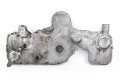 Крышка двигателя передняя 2.0 Diesel Subaru Forester (SH) 2008-2012 13117AA030 (49129)